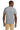 back_athletic_heather