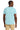 back_breezy_blue