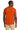 back_burnt_orange