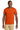 front_burnt_orange