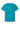 back_california_blue
