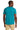 back_california_blue