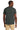 back_charcoal_grey
