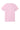 back_classic_pink