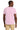 back_classic_pink