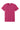 front_cyber_pink
