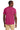 back_cyber_pink
