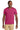 front_cyber_pink