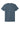 back_denim