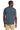 back_denim