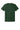 back_forest_green