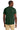 back_forest_green