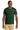 front_forest_green