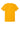 back_gold
