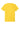 back_island_yellow