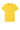 front_island_yellow