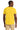 back_island_yellow