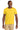 front_island_yellow