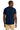 back_j_navy