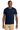 front_j_navy
