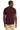 back_maroon