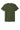 back_military_green