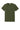 front_military_green