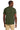 back_military_green