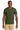 front_military_green