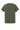back_military_green_heather