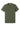front_military_green_heather
