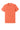 front_retro_heather_coral