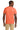 back_retro_heather_coral