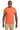 front_retro_heather_coral