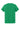 back_retro_heather_green