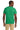 back_retro_heather_green
