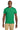front_retro_heather_green
