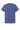 back_retro_heather_purple