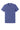 front_retro_heather_purple