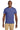front_retro_heather_purple