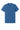 front_retro_heather_royal