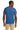 back_retro_heather_royal