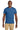 front_retro_heather_royal
