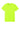 front_safety_green