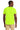 back_safety_green