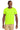 front_safety_green
