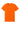 front_safety_orange