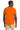back_safety_orange