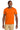 front_safety_orange