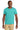 front_scuba_blue